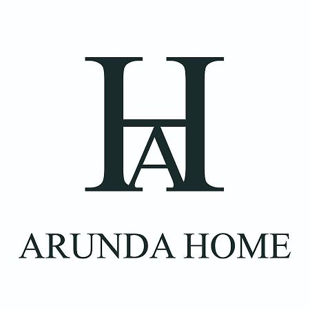 Arunda Home Ronda Ngoại thất bức ảnh
